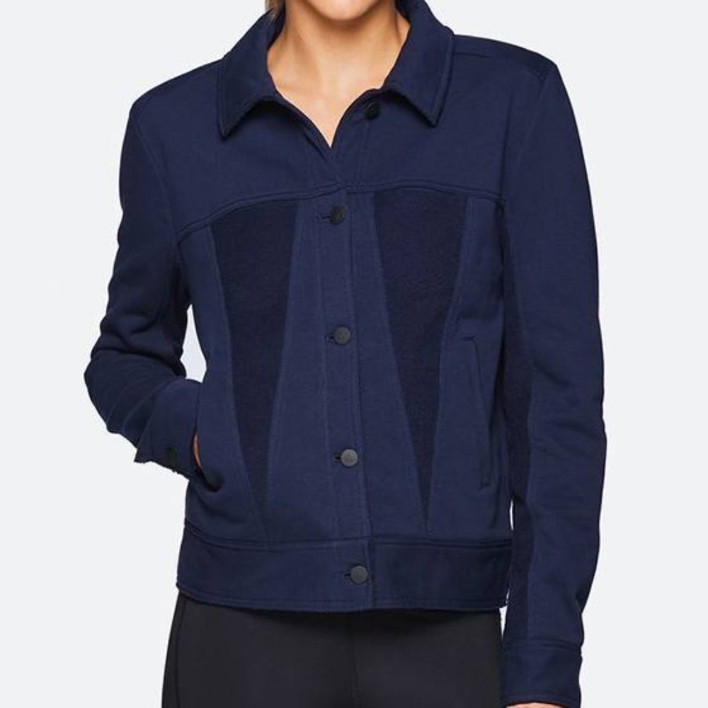 Alala Zephyr Jacket